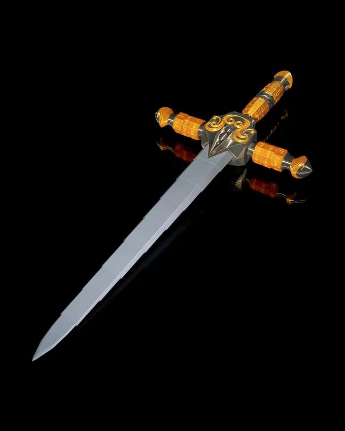 Fighter_s_Sword_Multi_Counters_2_27b3447309