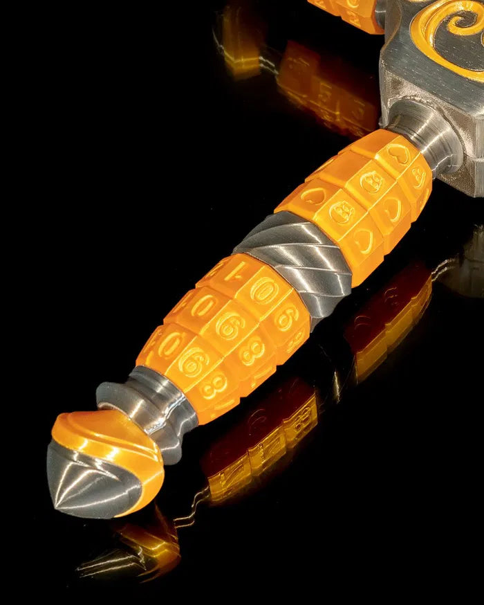 Fighter_s_Sword_Multi_Counters_4_b7c43fb402