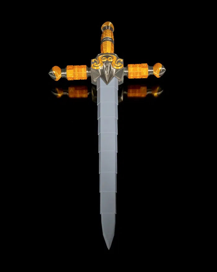Fighter_s_Sword_Multi_Counters_5_d9c9a079ab