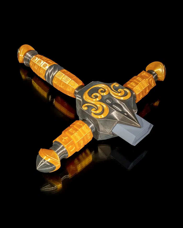 Fighter_s_Sword_Multi_Counters_7_7a4843ac46