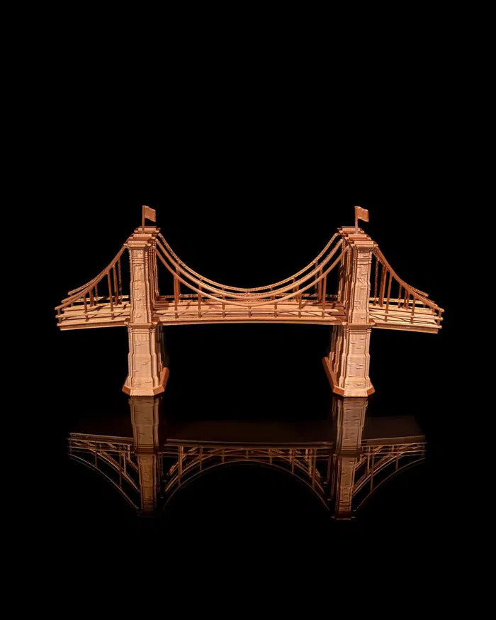 Brooklyn_Bridge_5_6e121bd30e