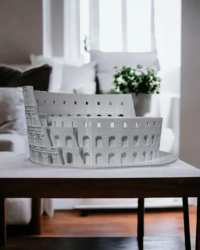 Il_Colosseo_1_Photoroom_3_25984bb3e0