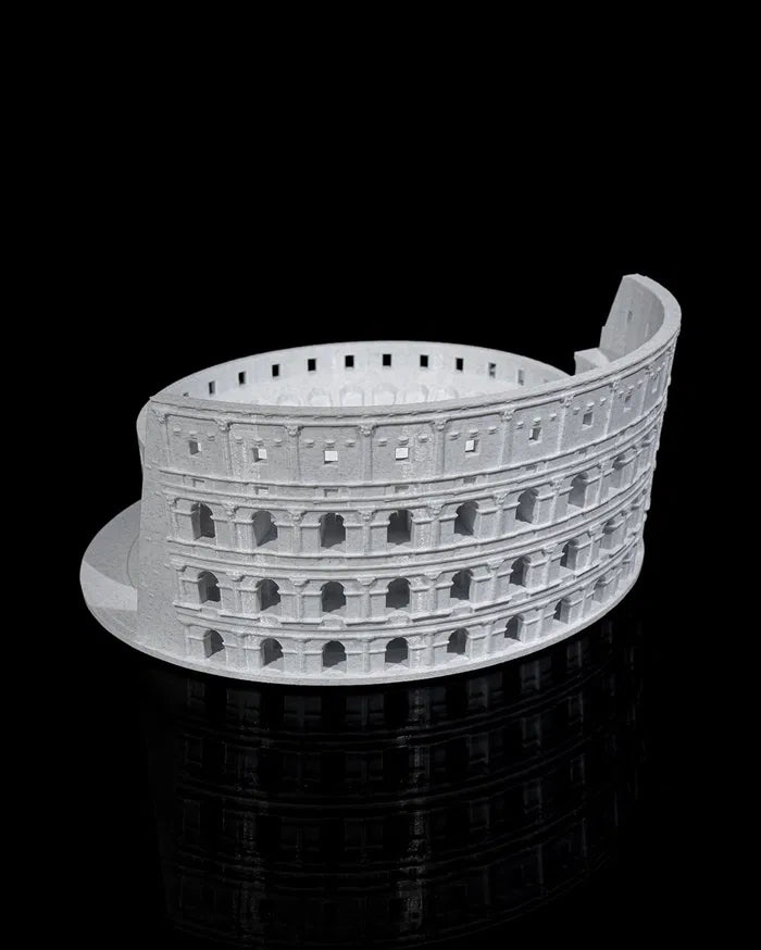 Il_Colosseo_5_689304f695