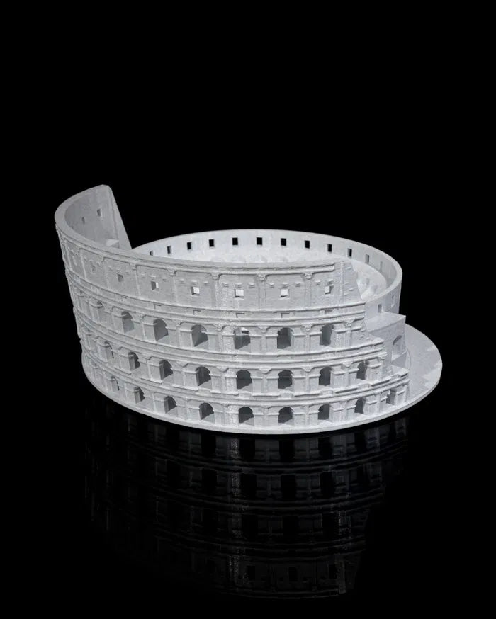 Il_Colosseo_6_9eee4f4fb7