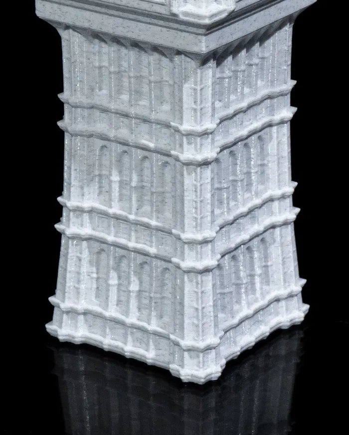 Big_Ben_5_04a42e3257