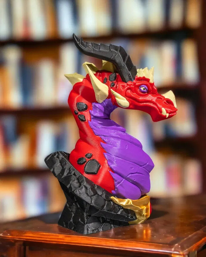 Dragon_Bust_3_Photoroom_3_aea5a09624