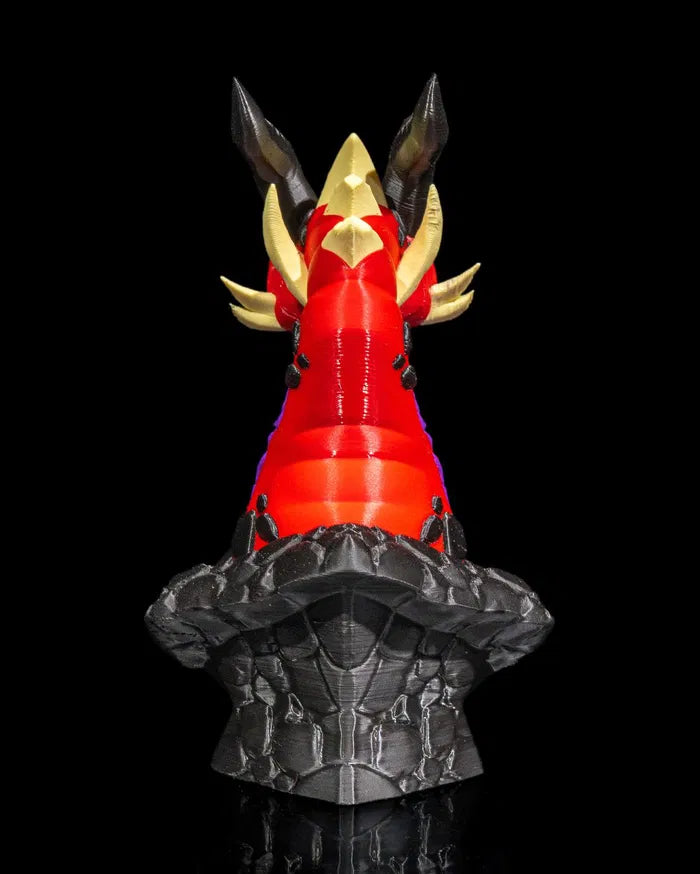 Dragon_Bust_5_fd708cf8d1