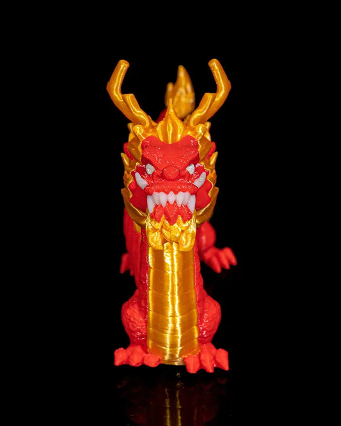 Loong_Cable_Organizer_7_25986b737a