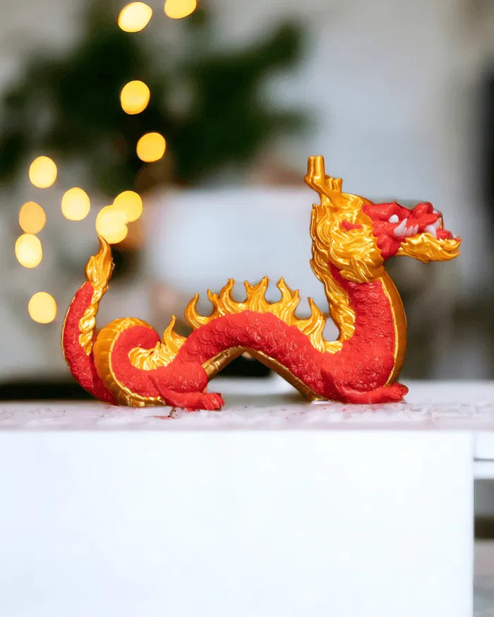 Loong_Cable_Organizer_Photoroom_1_8aa3db4add