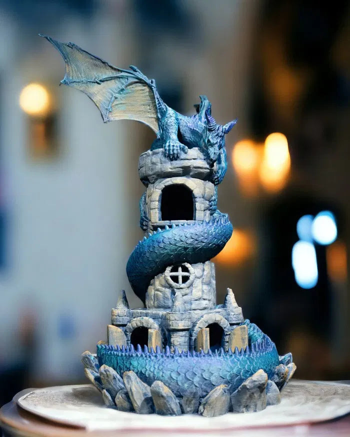 Guardian_of_the_Dice_Tower1_Photoroom_8_3630a60426