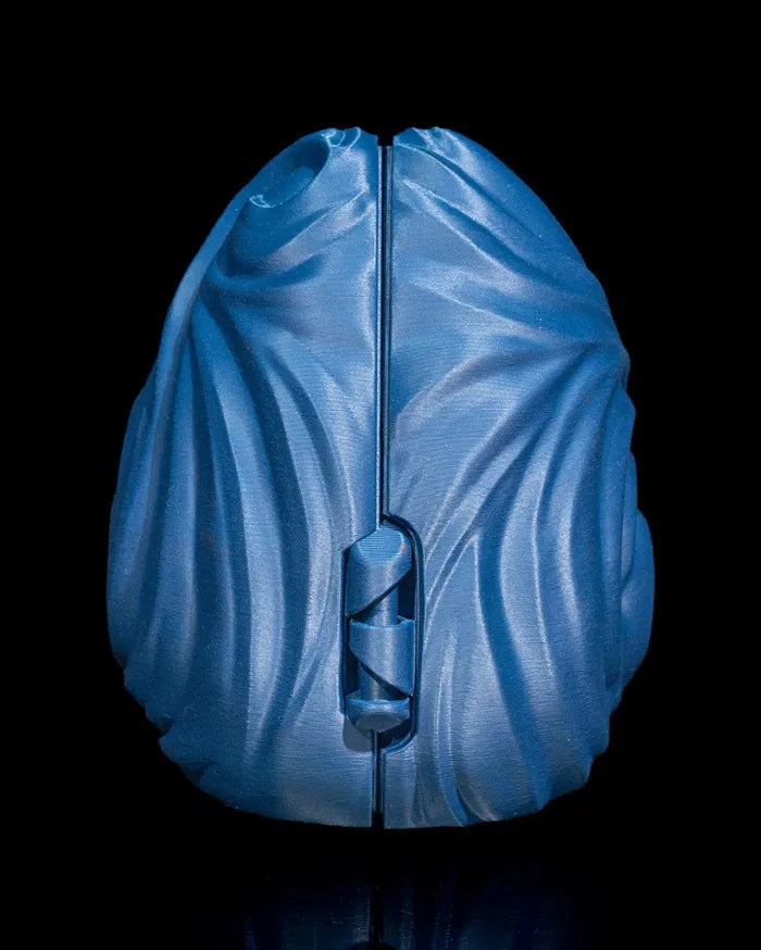 Dragon_Egg_Water_7_9b312940fe