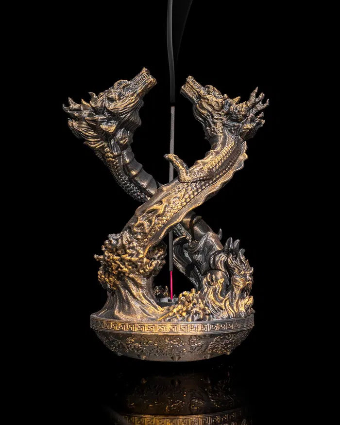 Dragon_Dance_Incense_Holder_1_71cfcd7b9c
