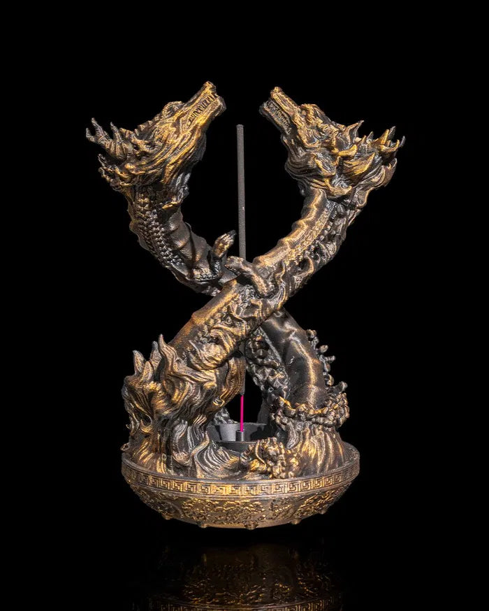 Dragon_Dance_Incense_Holder_5_b8b222aa4d