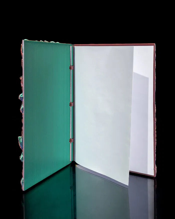 Dragon_s_Spellbook_2_9931ed4e01