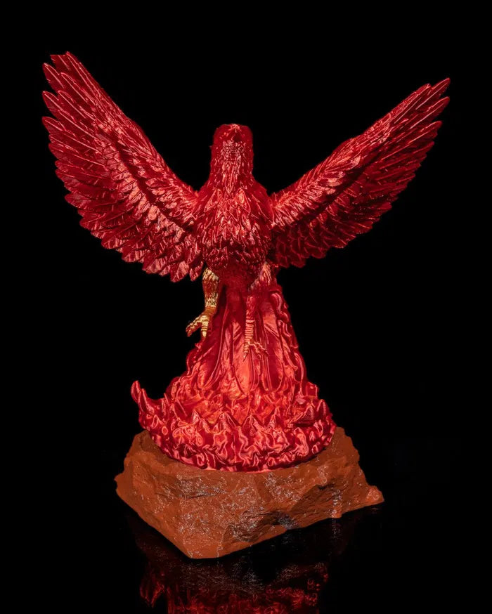 Rising_Phoenix_3_00f11540c6