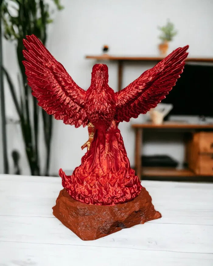 Rising_Phoenix_3_Photoroom_3_ed768e223f