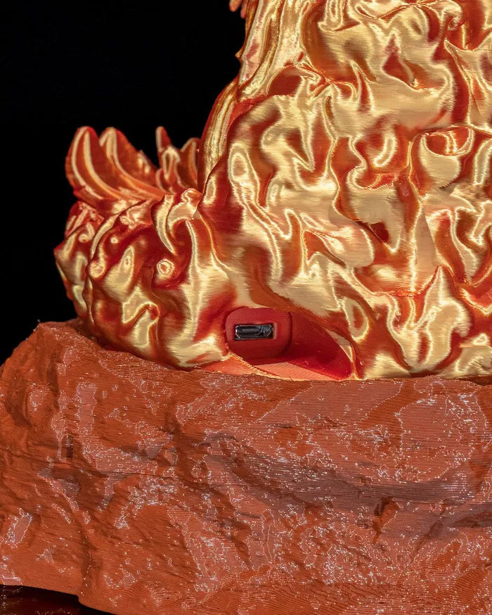 Rising_Phoenix_8_c4c2050852