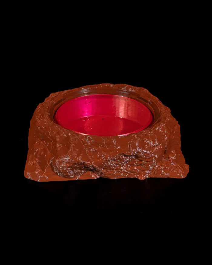 Rising_Phoenix_9_06819f7860