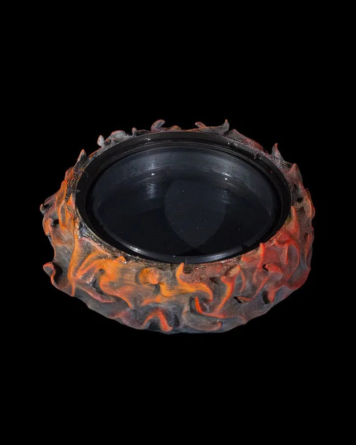 The_Weeping_Curse_10_c9a7cfd0c4