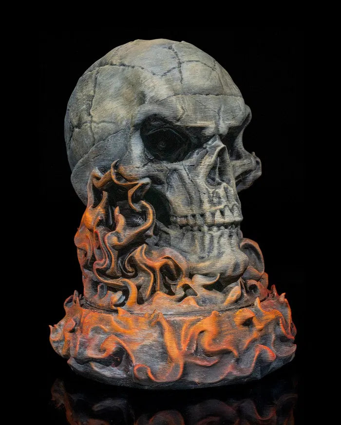 The_Weeping_Curse_4_dba1bb5475