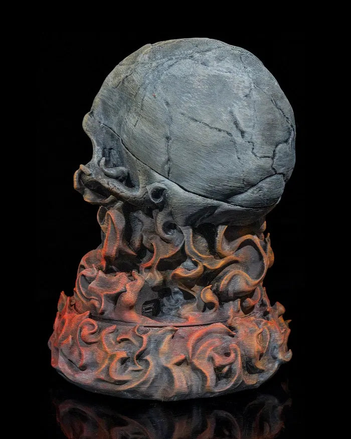 The_Weeping_Curse_7_e250a119be