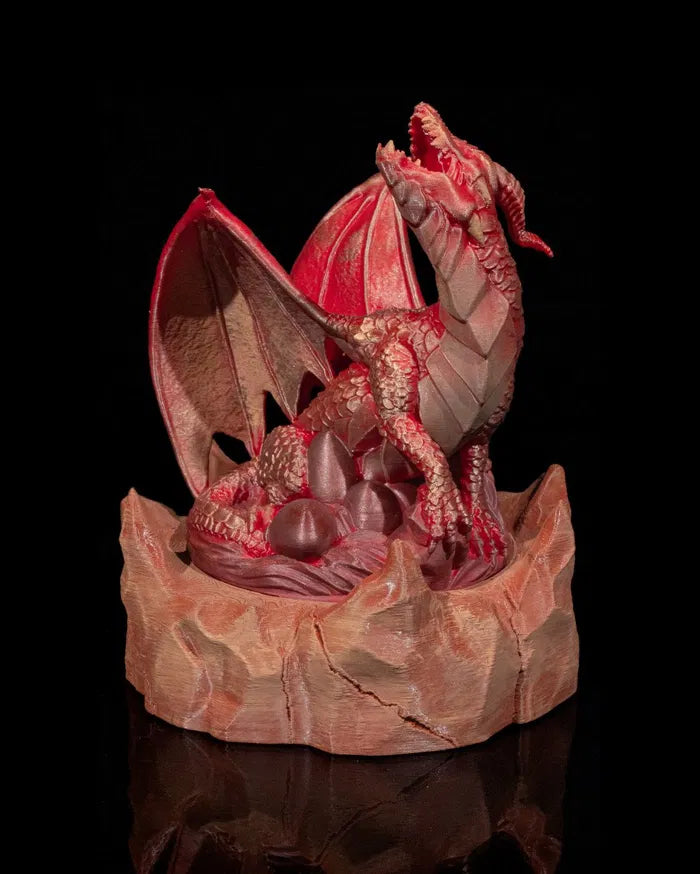 Ancient_Misty_Dragon_2_20e72847b8