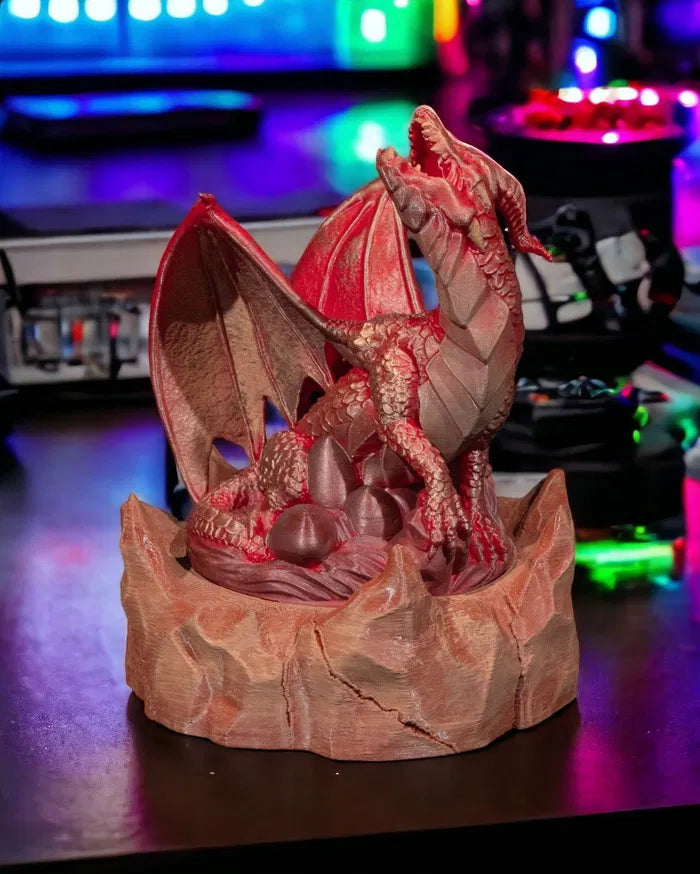 Ancient_Misty_Dragon_2_Photoroom_5_9b10a90847