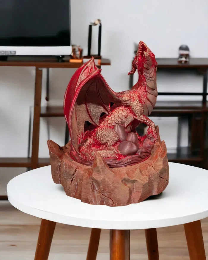 Ancient_Misty_Dragon_4_Photoroom_731f9f4c3e