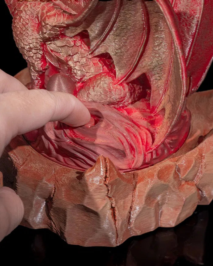 Ancient_Misty_Dragon_7_88ce391af6