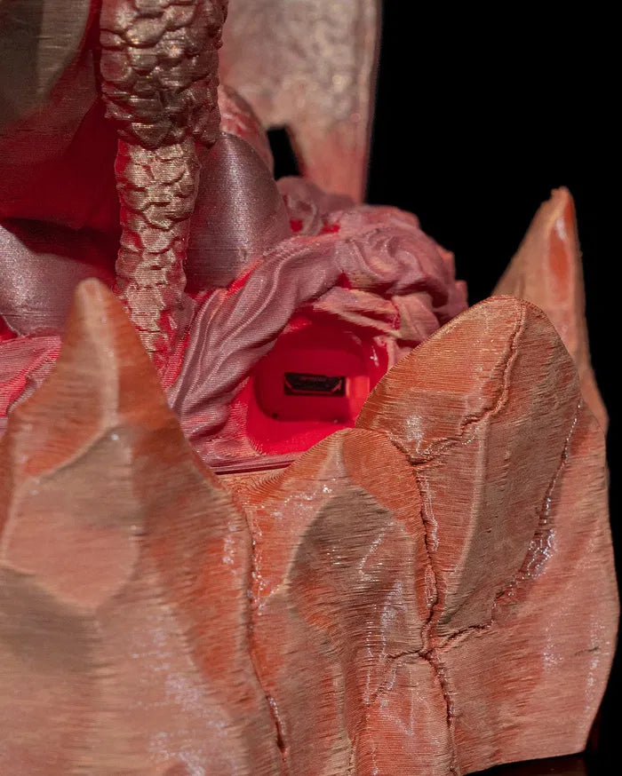 Ancient_Misty_Dragon_8_b320e1906f