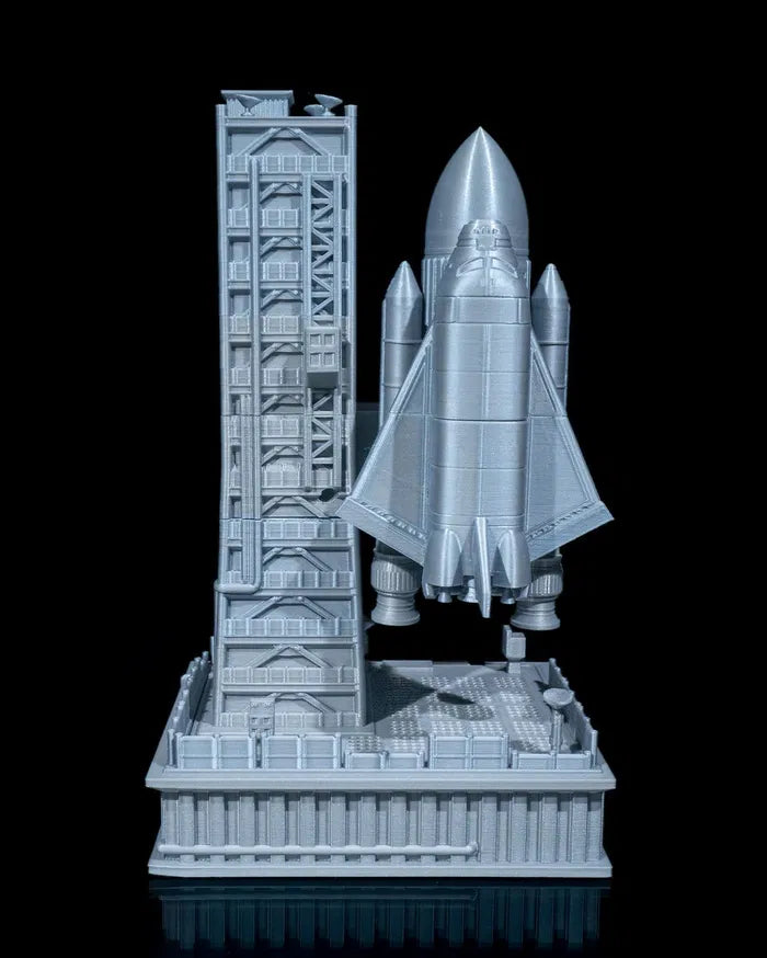 Rocket_Liftoff_2_b61060a409