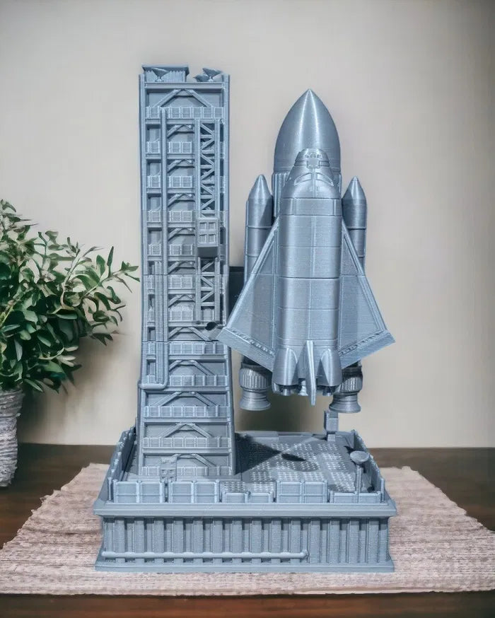 Rocket_Liftoff_2_Photoroom_6_f355a02f1e