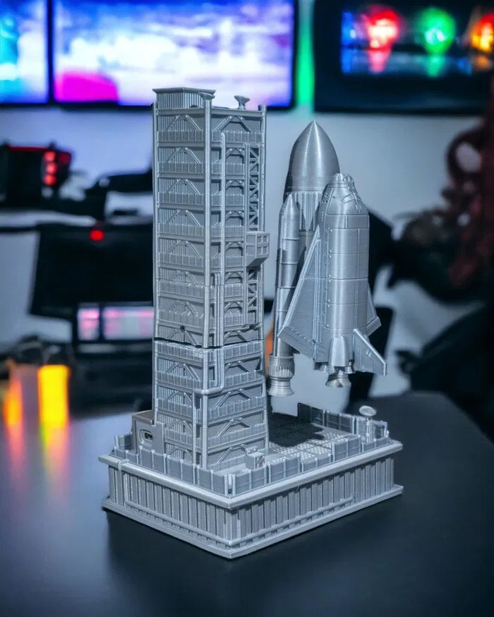 Rocket_Liftoff_3_Photoroom_6_714f0fcb47