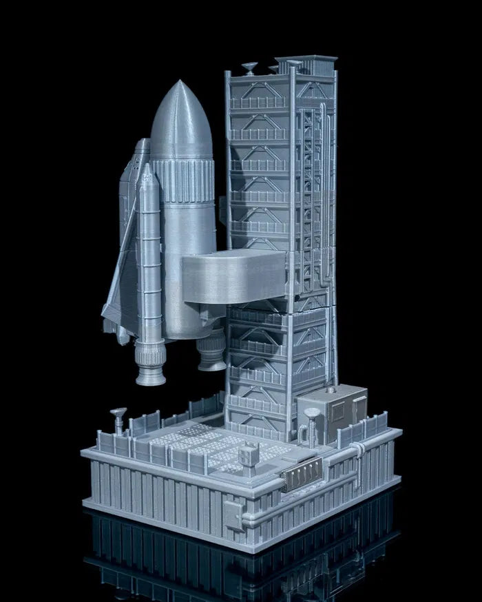 Rocket_Liftoff_6_76856add9c