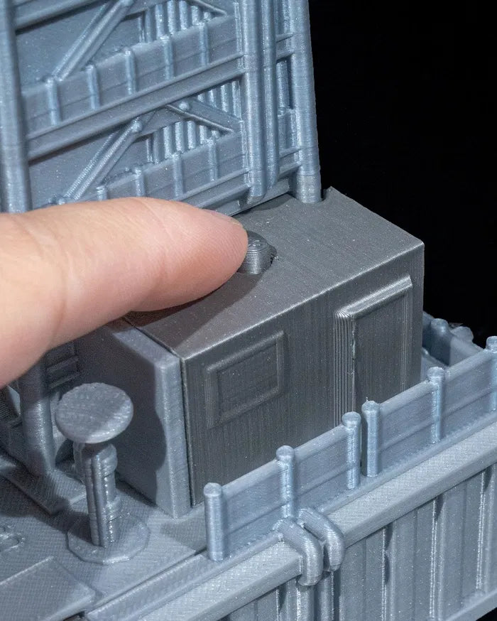 Rocket_Liftoff_7_191a575b86