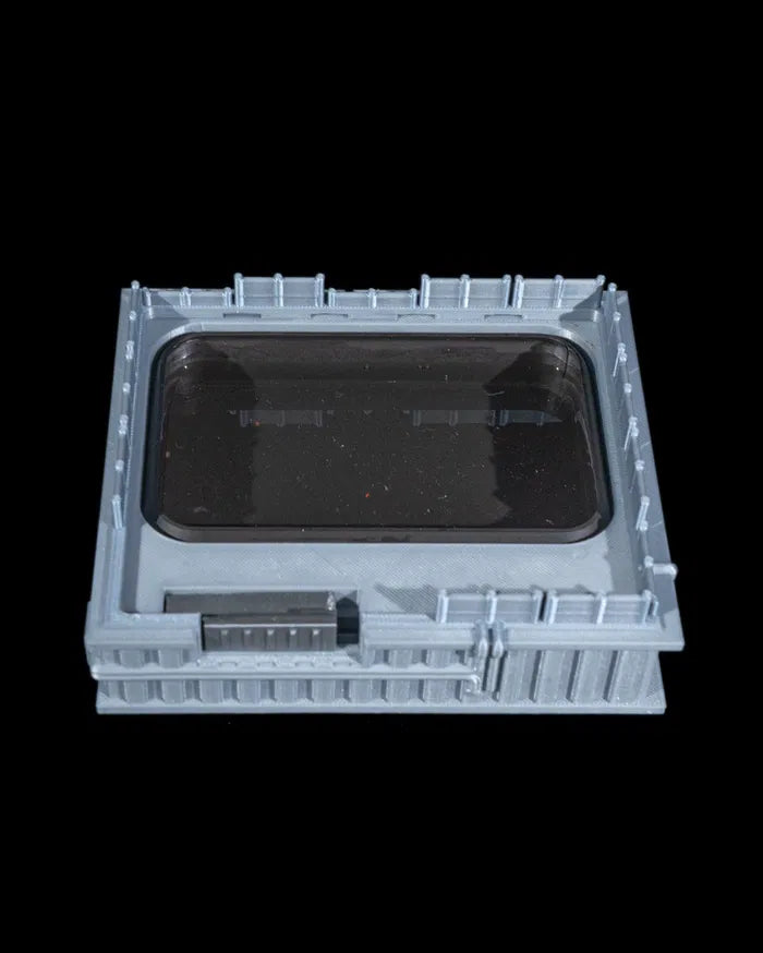 Rocket_Liftoff_9_99ce966990