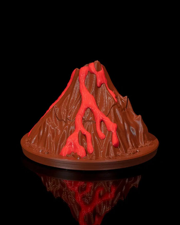 Exploding_Volcano_2_2fe54b2b98