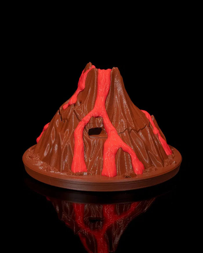 Exploding_Volcano_5_e57c7f48cf