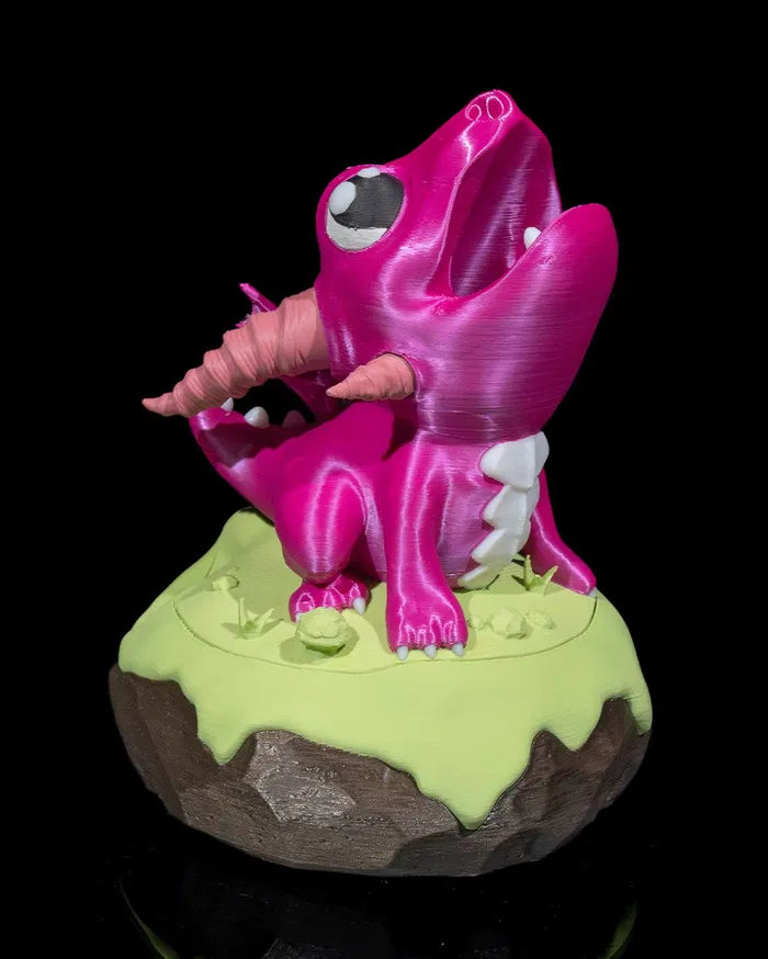 Steamy_Dragon_Hatchling_3_d9afc8a383