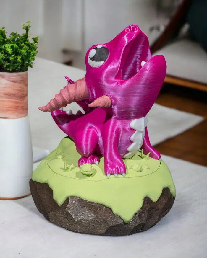 Steamy_Dragon_Hatchling_3_Photoroom_3_c9bdeddea6