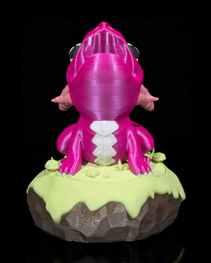 Steamy_Dragon_Hatchling_4_8e02cdcf8d