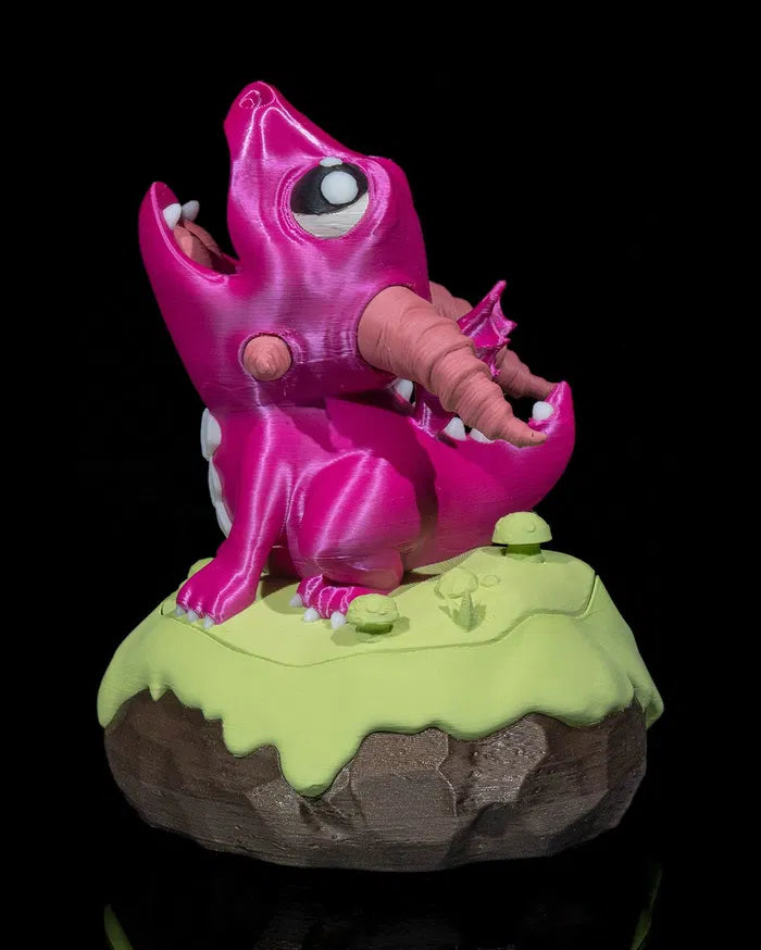 Steamy_Dragon_Hatchling_5_0a0d833e5f