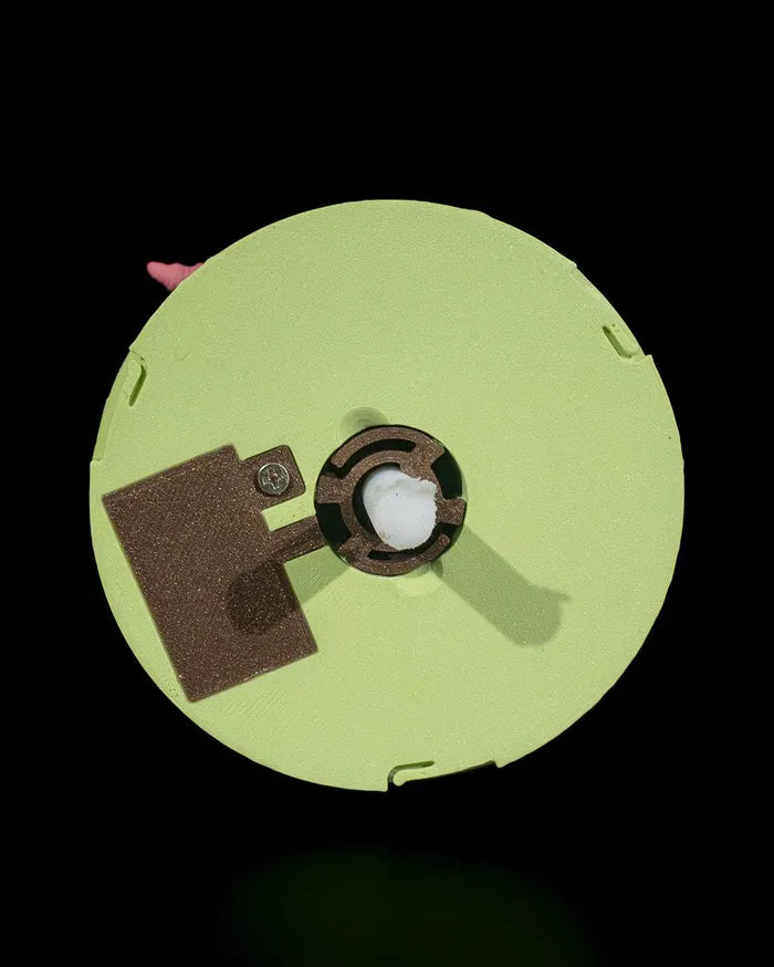 Steamy_Dragon_Hatchling_9_392b45fc6c