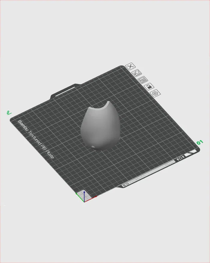 Shine_Plate_Wall_Light_diffuser_monocolor_36caad420c