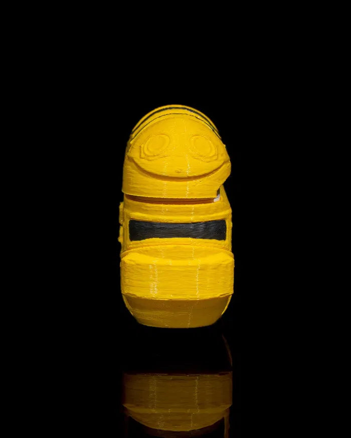 Haz_Mat_Suit_Airpod_Case_and_Holder_10_36c0a41668