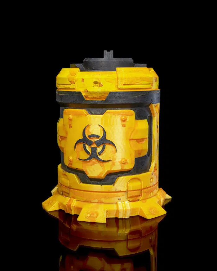 Bio_Hazard_Pen_Holder_1_5f9fdadf33