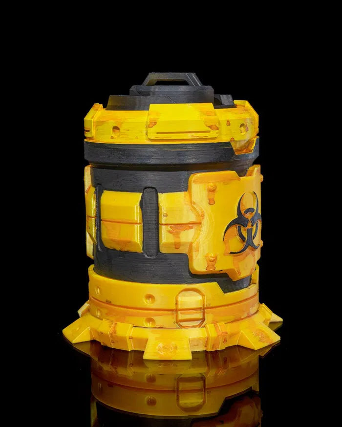 Bio_Hazard_Pen_Holder_3_ee8f0c16d0