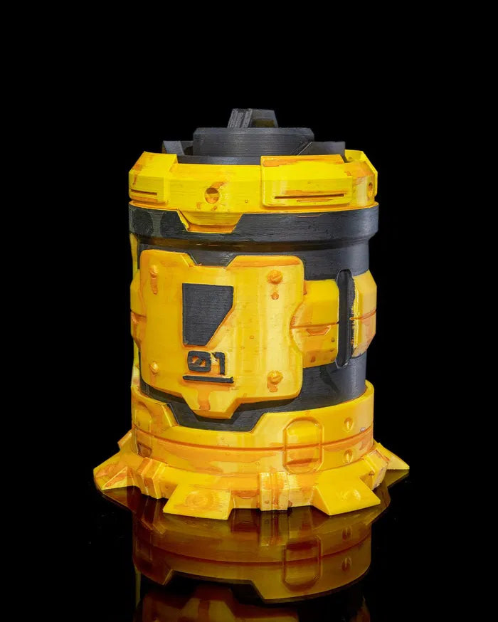 Bio_Hazard_Pen_Holder_5_5a657fabee