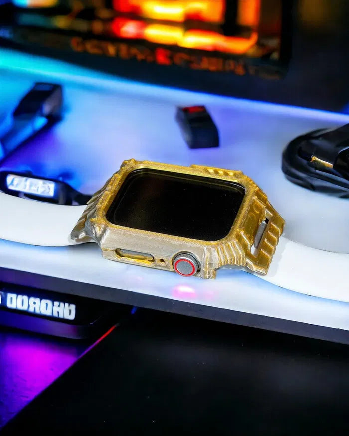 Apple_Watch_Switch_Swatch9_Photoroom_6774d29c4d