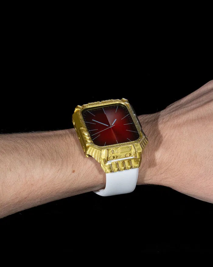 Apple_Watch_Switch_Swatch_1_b2fffc2aef